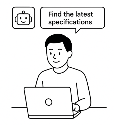 Botpress Approach