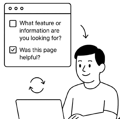Visibility Tracking Approach