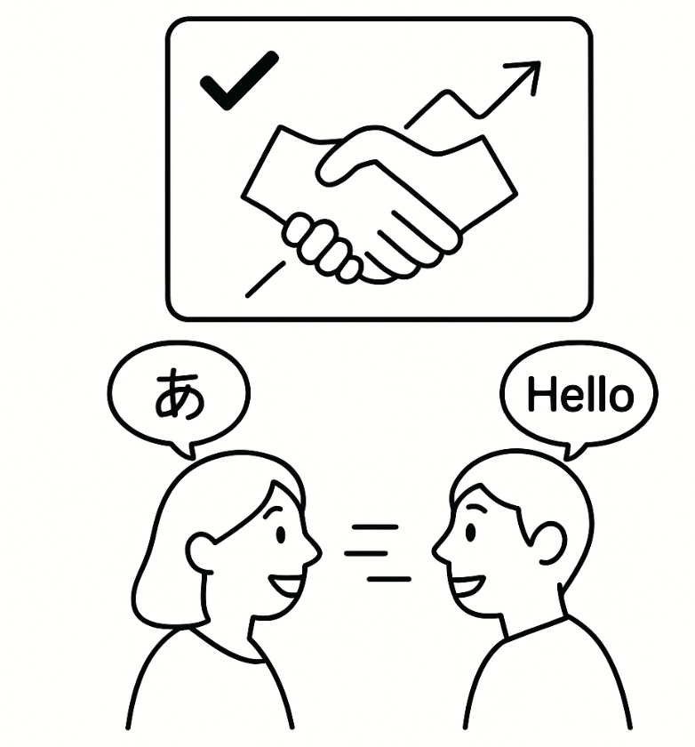 Impact Illustration